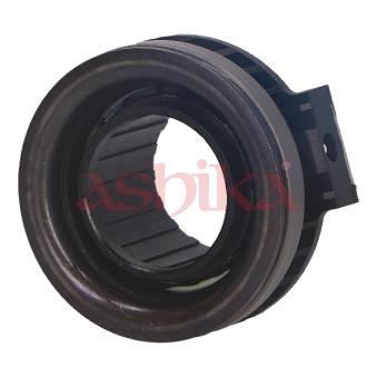 Butée de débrayage ASHIKA OEM 41421M1000