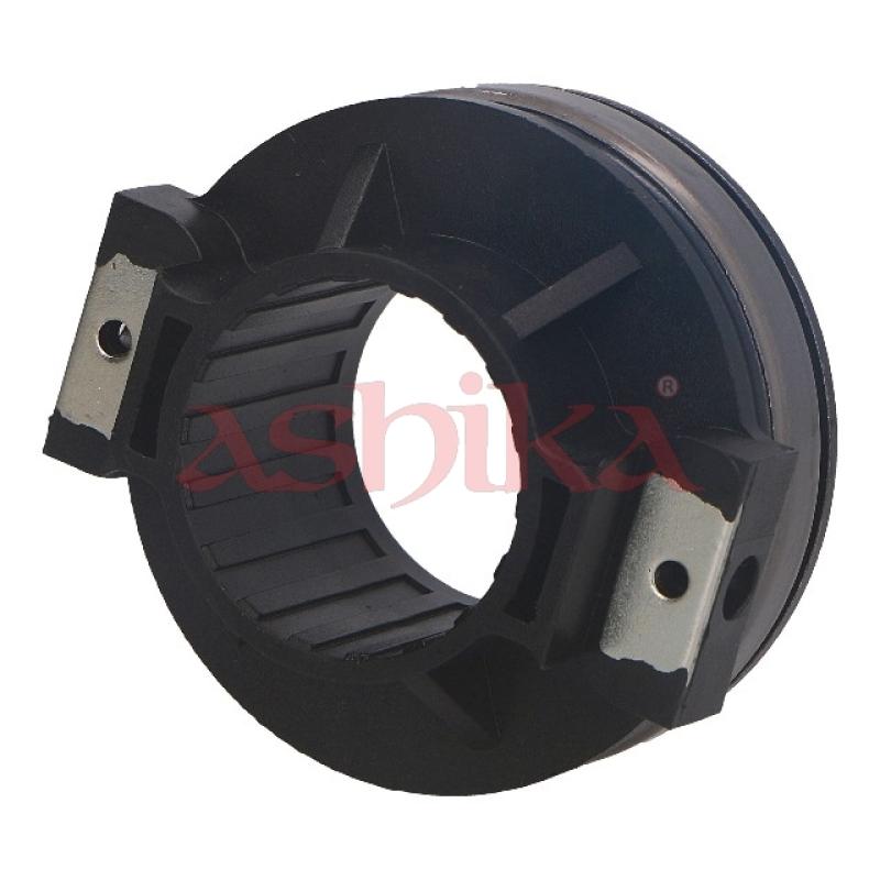 Butée de débrayage ASHIKA 90-05-594 - Visuel 2