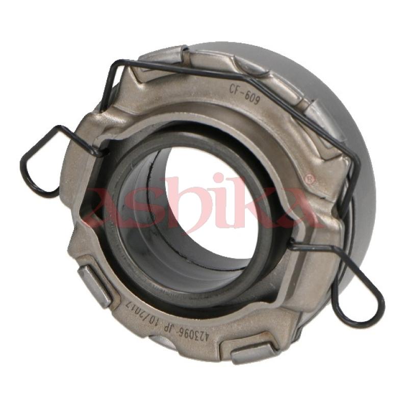 Butée de débrayage ASHIKA 90-06-609 - Visuel 2