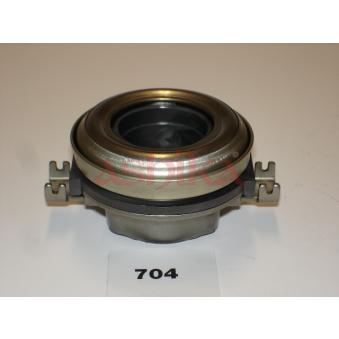 Butée de débrayage ASHIKA OEM 30502AA031