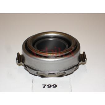 Butée de débrayage ASHIKA OEM 30508KA001 Butée de débrayage ASHIKA OEM 30508KA001