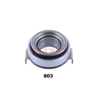 Butée de débrayage ASHIKA 90-08-803 pour BMW Série 3 1.3 - 64cv