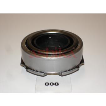 Butée de débrayage ASHIKA OEM 25SZ026 Butée de débrayage ASHIKA OEM 25SZ026