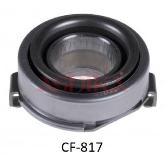 Butée de débrayage ASHIKA OEM 2326565D00000