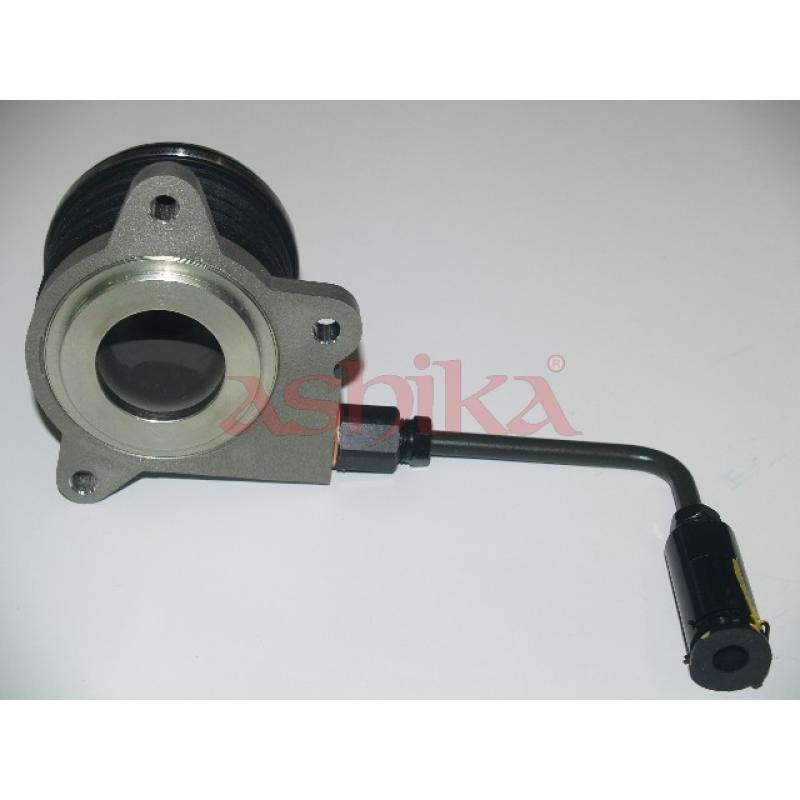 Butée de débrayage ASHIKA 90-0H-H03 - Visuel 1