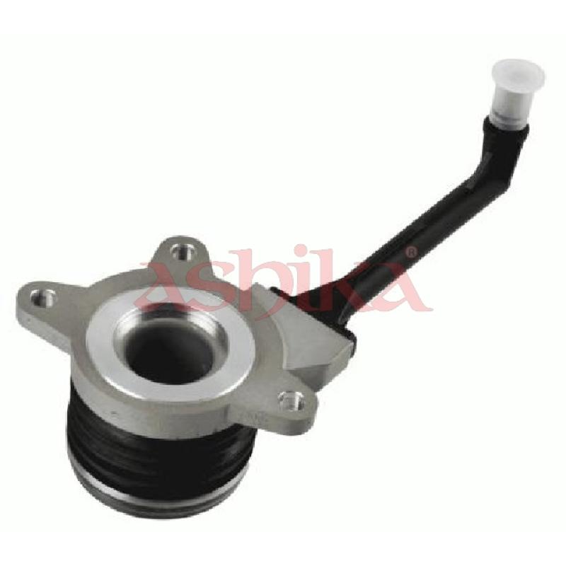 Butée de débrayage ASHIKA 90-0H-H05 - Visuel 1