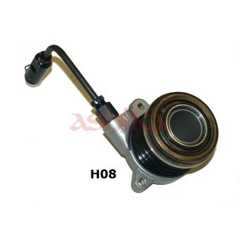 Butée de débrayage ASHIKA [90-0H-H08]