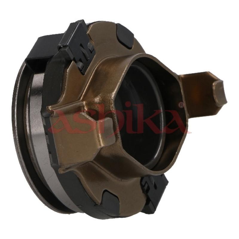 Butée de débrayage ASHIKA 90-0K-005 - Visuel 1