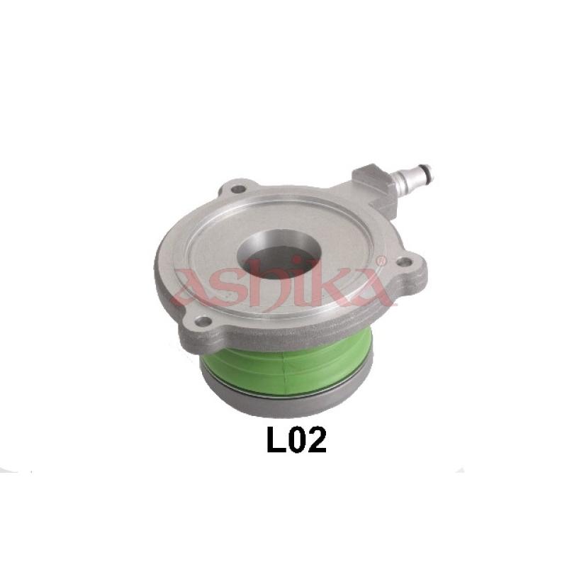 Butée de débrayage ASHIKA 90-0L-L02 - Visuel 1