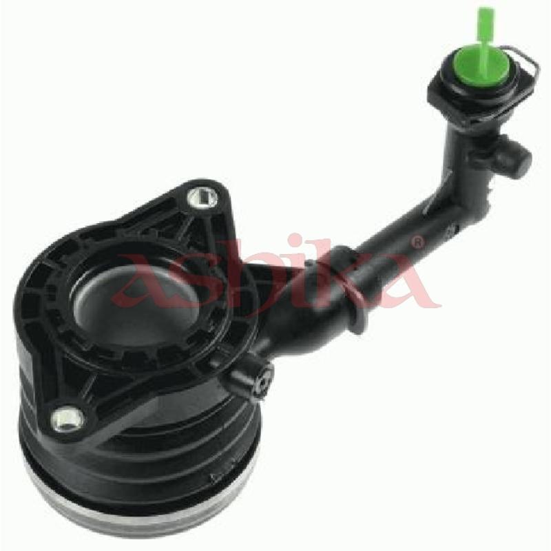 Butée de débrayage ASHIKA 90-FI-FI01 - Visuel 1