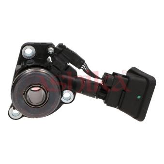 Butée de débrayage ASHIKA 90-PE-PE03