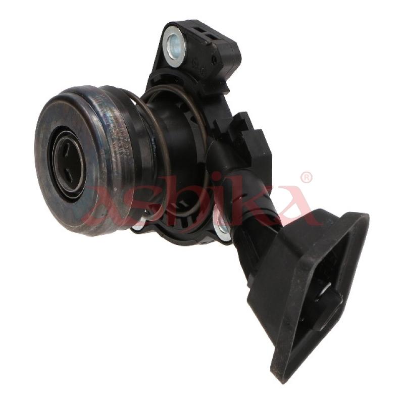 Butée de débrayage ASHIKA 90-PE-PE04 - Visuel 2