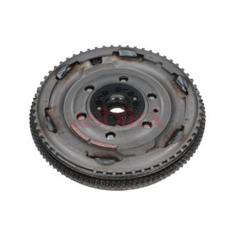 Volant moteur ASHIKA OEM 12310EB300