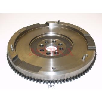 Volant moteur ASHIKA OEM 1340527010 Volant moteur ASHIKA OEM 1340527010
