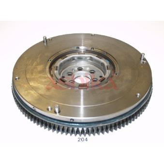 Volant moteur ASHIKA OEM 1345070011 Volant moteur ASHIKA OEM 1345070011