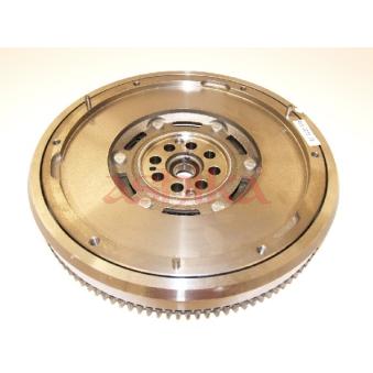 Volant moteur ASHIKA OEM 22100RBD0061