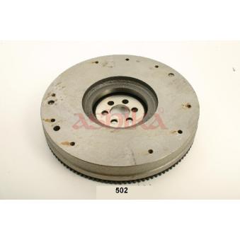 Volant moteur ASHIKA OEM MD349906 Volant moteur ASHIKA OEM MD349906