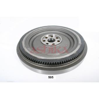 Volant moteur ASHIKA OEM ME200232