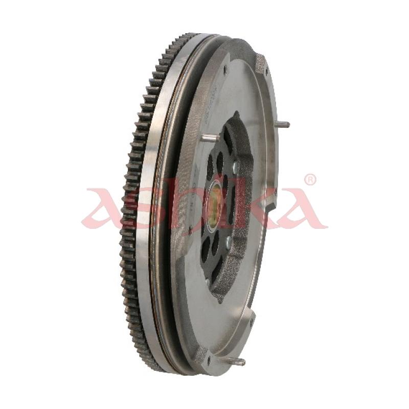 Volant moteur ASHIKA 91-0H-H11 - Visuel 2