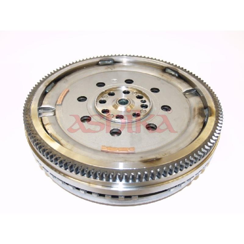 Volant moteur ASHIKA 91-0K-K01 - Visuel 1