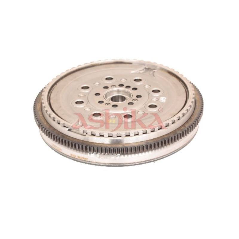 Volant moteur ASHIKA 91-0S-S02 - Visuel 1