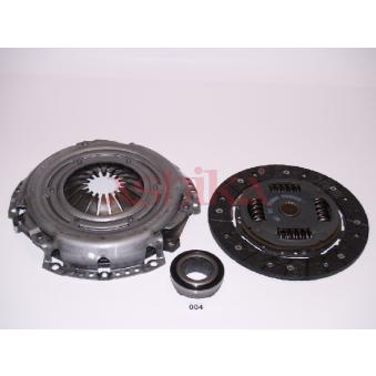 Kit d'embrayage ASHIKA OEM 4670026