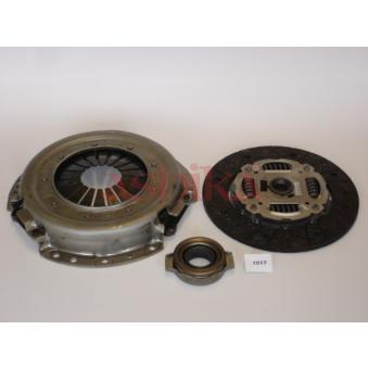 Kit d'embrayage ASHIKA OEM 3050252A00