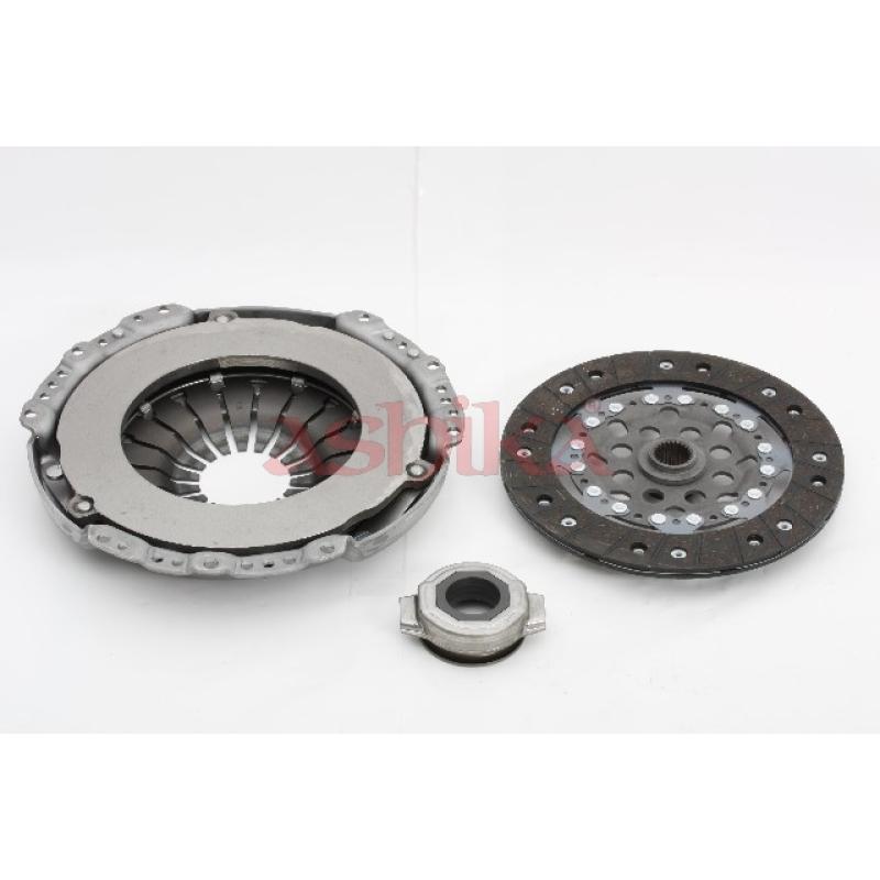 Kit d'embrayage ASHIKA 92-01-1031 - Visuel 1