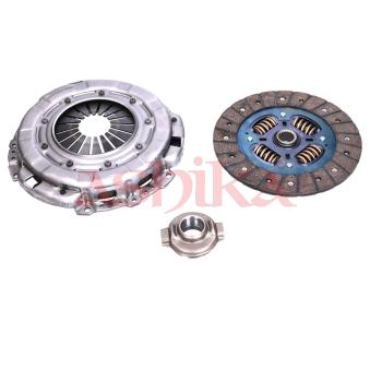 Kit d'embrayage ASHIKA OEM 305027F000