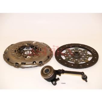 Kit d'embrayage ASHIKA OEM 306A0JA60C Kit d'embrayage ASHIKA OEM 306A0JA60C
