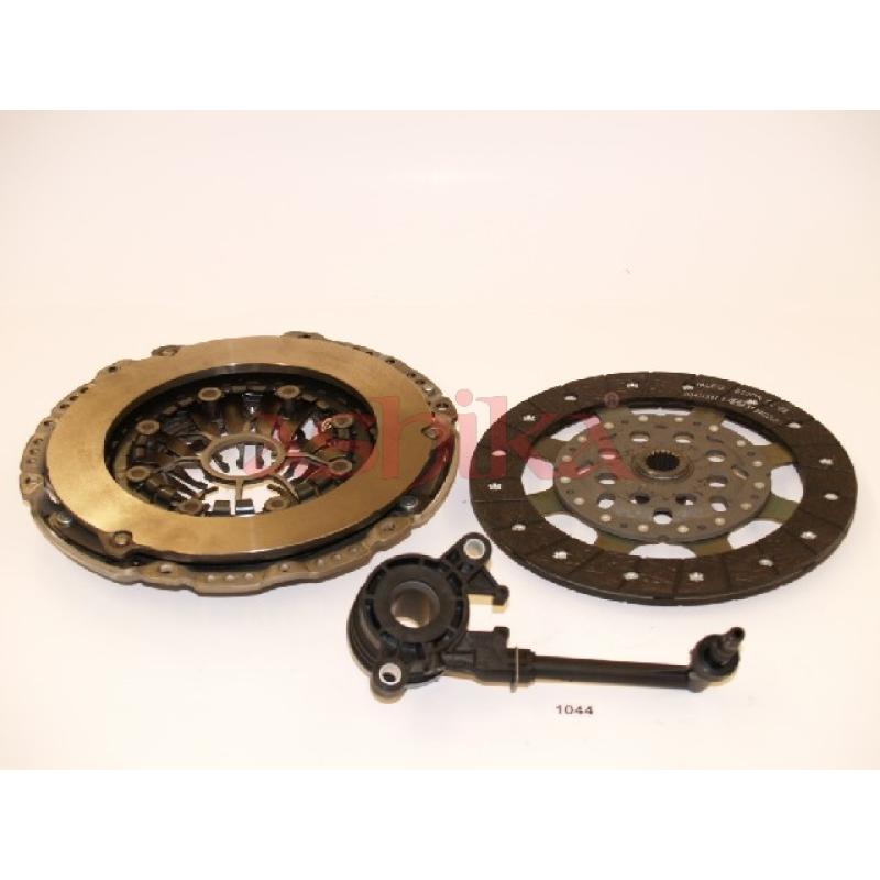 Kit d'embrayage ASHIKA 92-01-1044 - Visuel 1