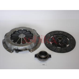 Kit d'embrayage ASHIKA OEM 305025E122 Kit d'embrayage ASHIKA OEM 305025E122