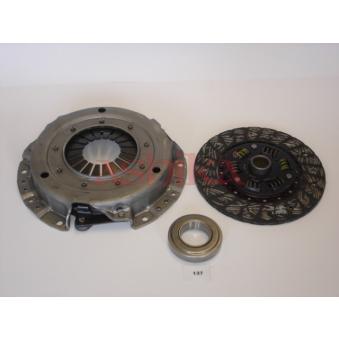 Kit d'embrayage ASHIKA OEM 3021070J00 Kit d'embrayage ASHIKA OEM 3021070J00