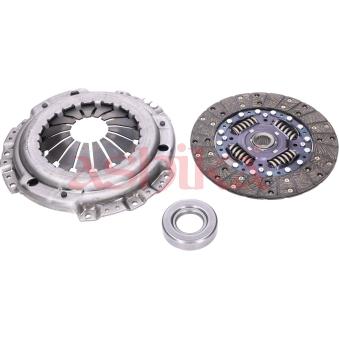 Kit d'embrayage ASHIKA OEM 3050245p00