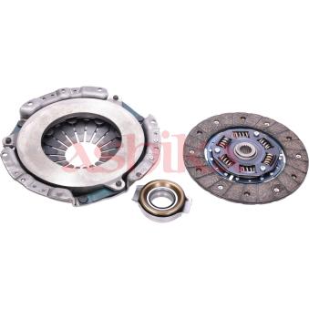 Kit d'embrayage ASHIKA OEM 3021070J00 Kit d'embrayage ASHIKA OEM 3021070J00
