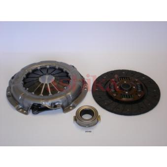 Kit d'embrayage ASHIKA OEM 3125042011 Kit d'embrayage ASHIKA OEM 3125042011