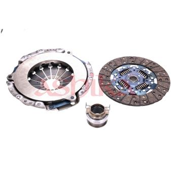 Kit d'embrayage ASHIKA OEM 3125028011