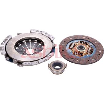 Kit d'embrayage ASHIKA OEM 3123032011