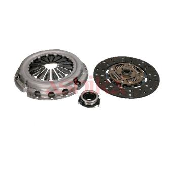 Kit d'embrayage ASHIKA OEM 3123071010