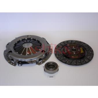 Kit d'embrayage ASHIKA OEM 3123035070