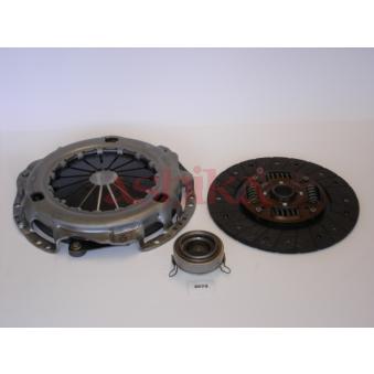 Kit d'embrayage ASHIKA OEM 3123035070