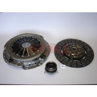 Kit d'embrayage ASHIKA OEM 3125037041