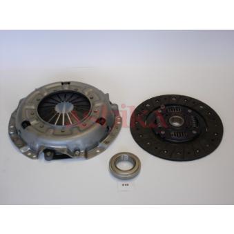 Kit d'embrayage ASHIKA OEM 3121028021