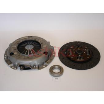 Kit d'embrayage ASHIKA OEM 3121028021