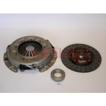 Kit d'embrayage ASHIKA OEM 3121030221 Kit d'embrayage ASHIKA OEM 3121030221