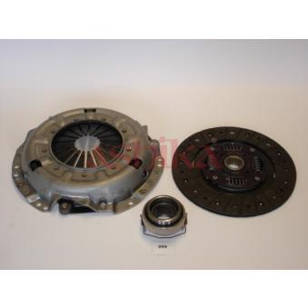 Kit d'embrayage ASHIKA OEM 3121028021