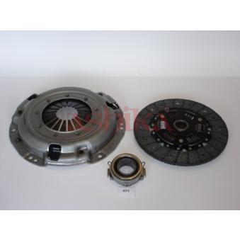 Kit d'embrayage ASHIKA OEM 3123032011