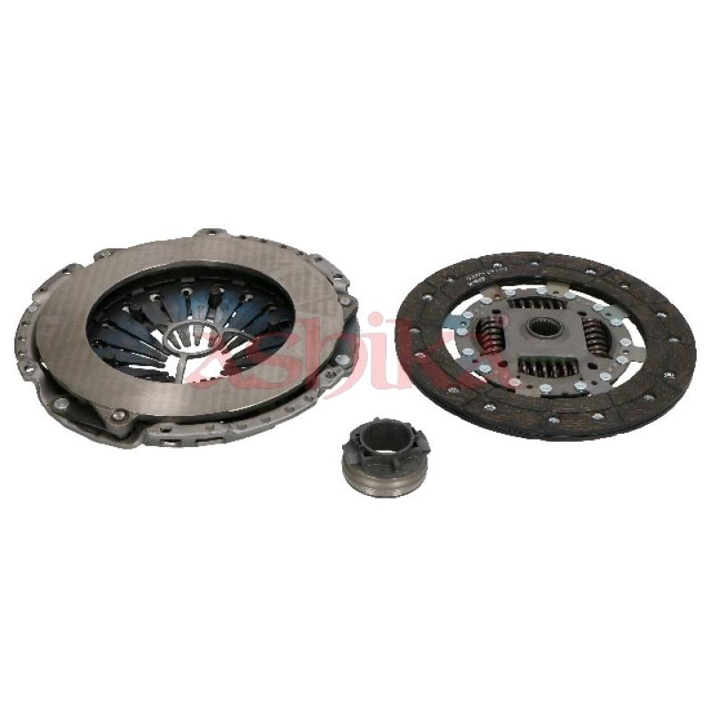 Kit d'embrayage ASHIKA 92-03-3002 - Visuel 1