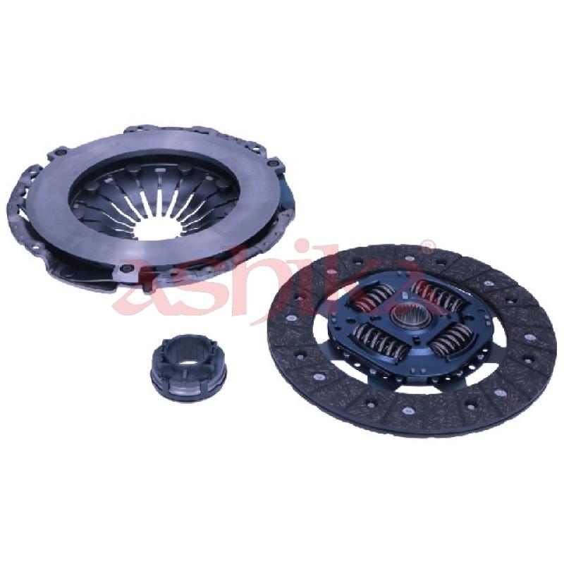 Kit d'embrayage ASHIKA 92-03-3003 - Visuel 1