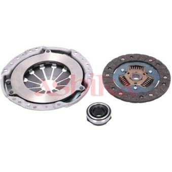 Kit d'embrayage ASHIKA OEM 0K2A116510A Kit d'embrayage ASHIKA OEM 0K2A116510A